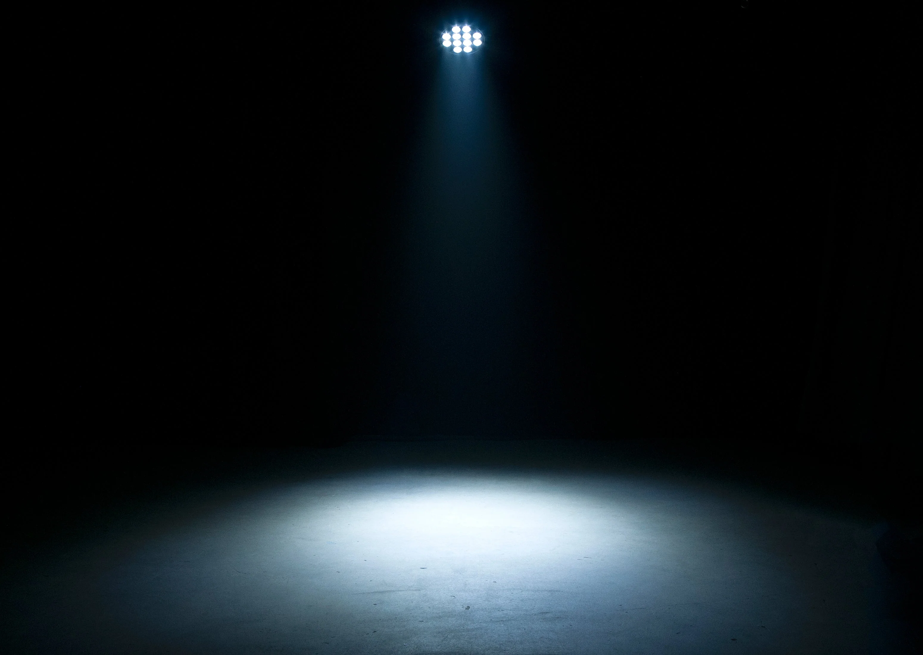 LP 12 HEX - Image 9