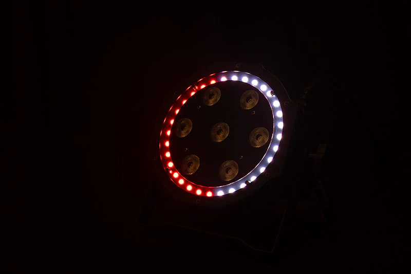 LP 8R - Image 10