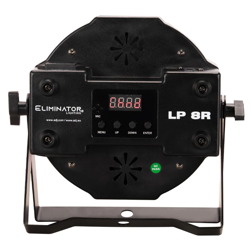LP 8R - Image 4