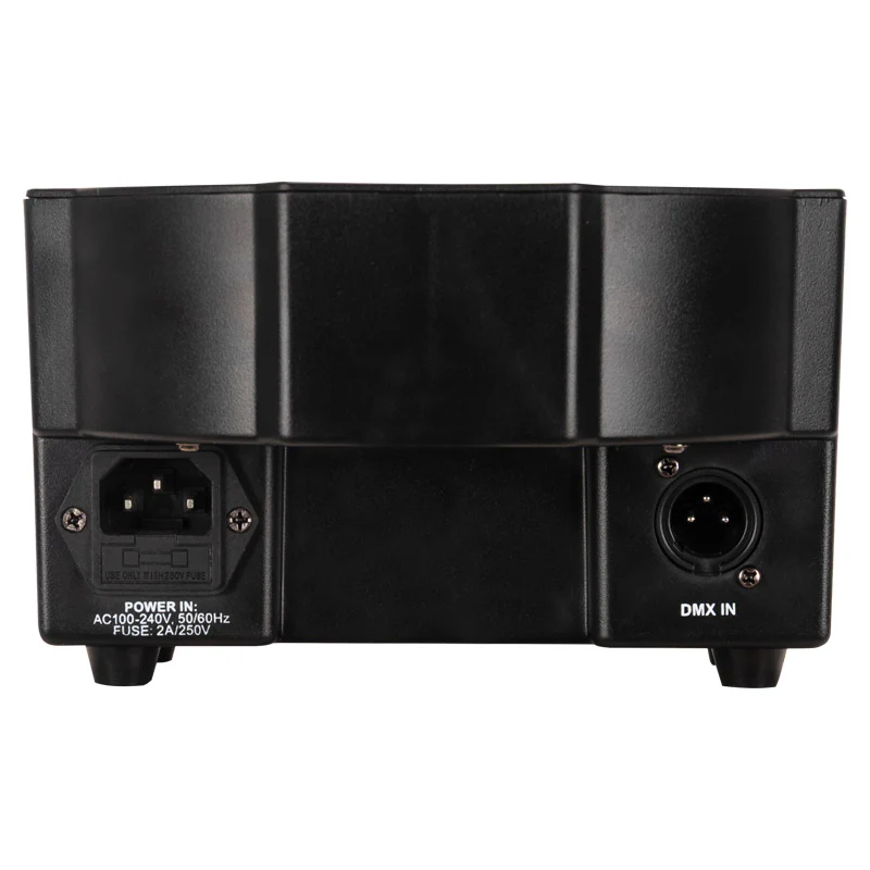 LP 8R - Image 6