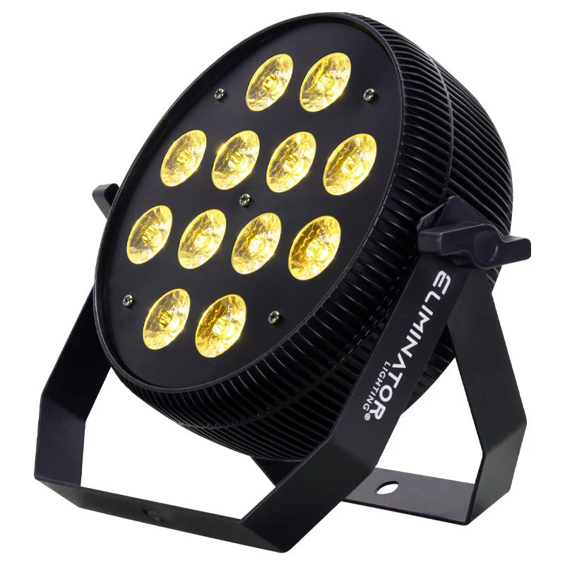 LP HEX 12 PLUS - Image 3