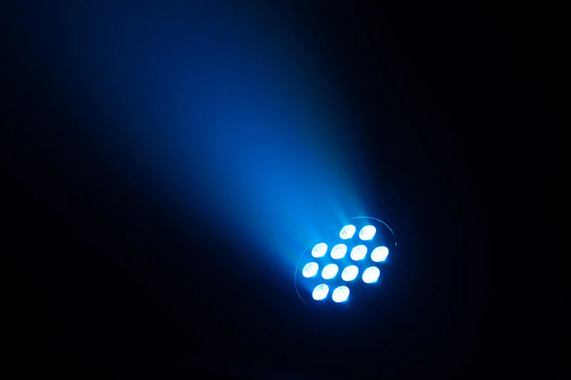 LP HEX 12 PLUS - Image 6