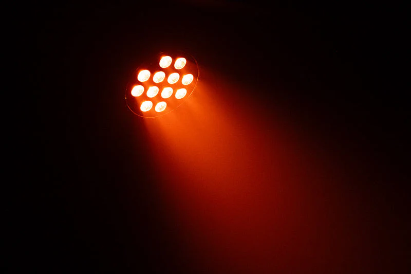 LP HEX 12 PLUS - Image 7