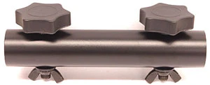 LTS-I-BEAM CONNECTOR
