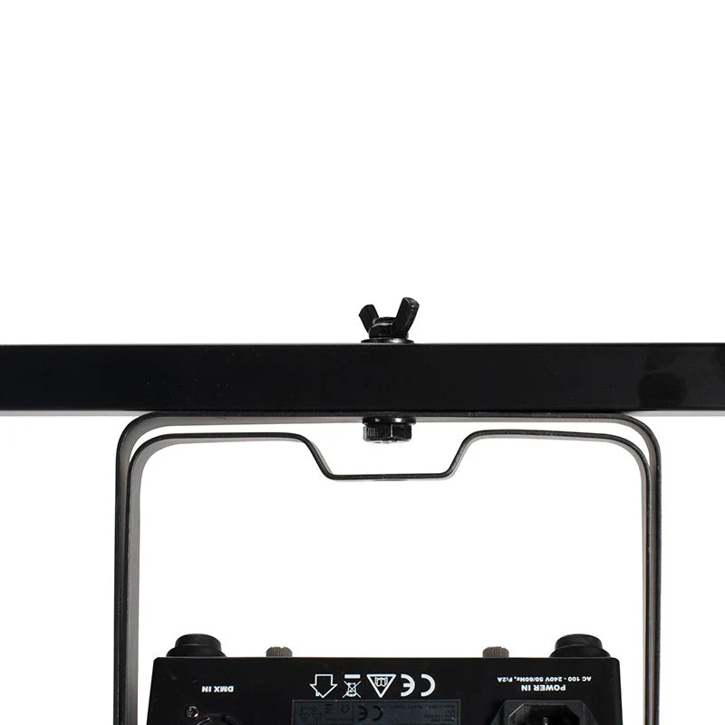 LTS6 AS - Image 4