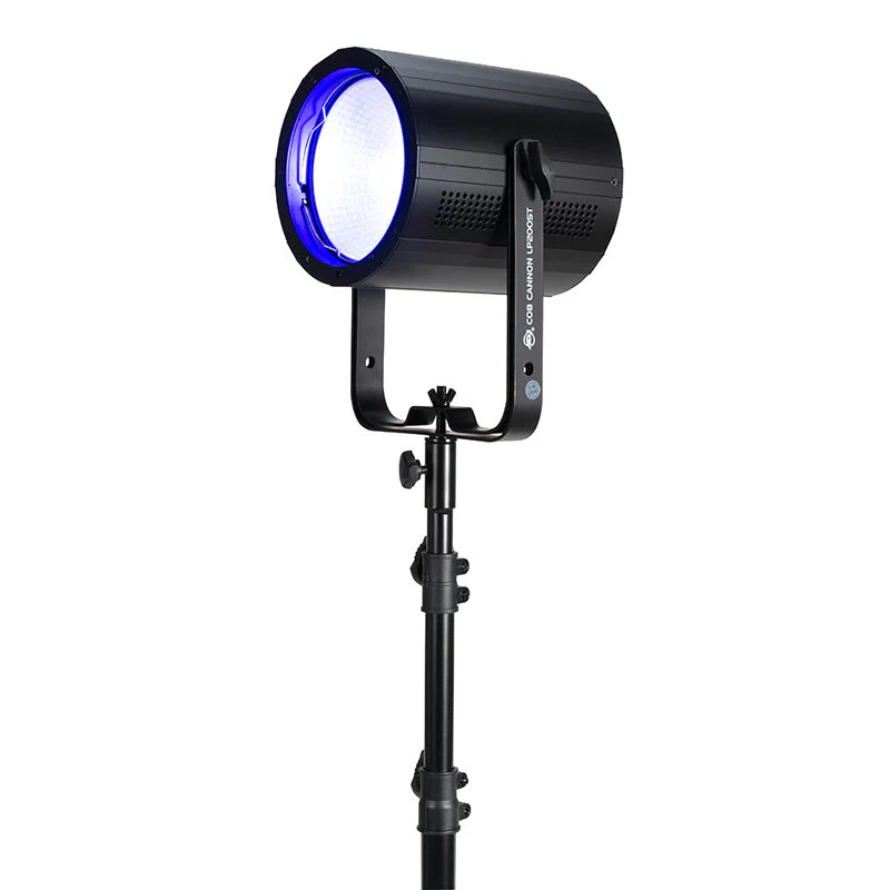 LTS6 AS - Image 7