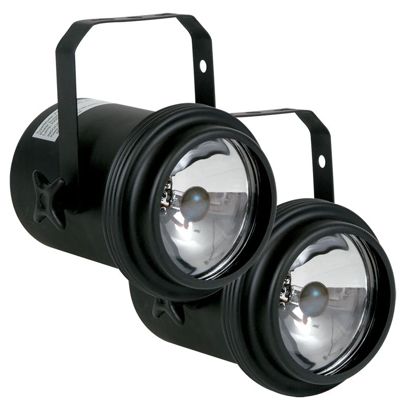 M502EL - Image 2
