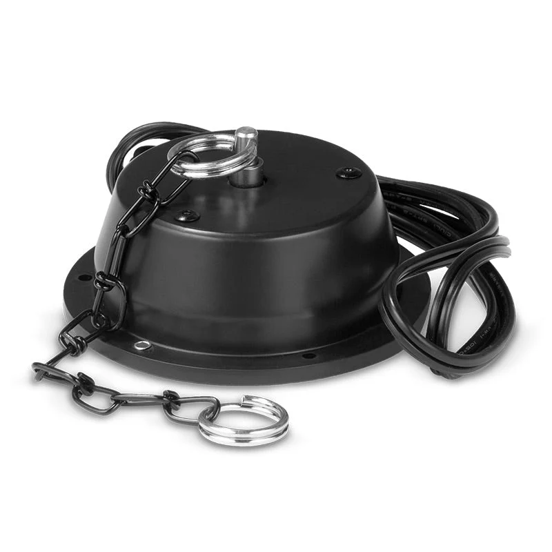 M502EL - Image 6