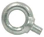 M6-1.0 SAFETY HOOK FOR PIXIE STRIP 60