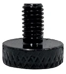 M6 THUMB SCREW FOR PIXIE STRIP 60