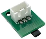 MAG SENSOR PCB ROTATING FOR STRYKER MAX