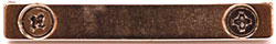 MAGNET FOR ELEMENT QA IP, ELEMENT HEX IP