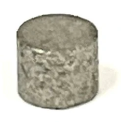 MAGNET FOR HYDRO HYBRID, HYDRO FLEX L7