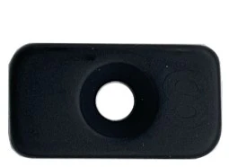 MAGNET FOR JOLT BAR FXIP, JOLT BAR FX2