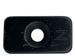 MAGNET FOR JOLT BAR FXIP, JOLT BAR FX2