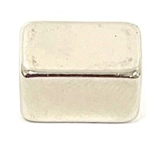 MAGNET FOR MIRAGE Q6 IP