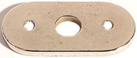 MAGNET FOR PINPOINT GOBO COLOR