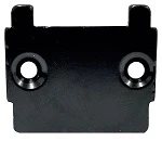 MAGNET FOR PIXIE STRIP 60