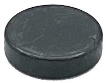 MAGNET STEEL FOR IMPERIO PRO