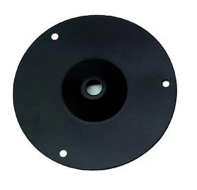 MBA-1