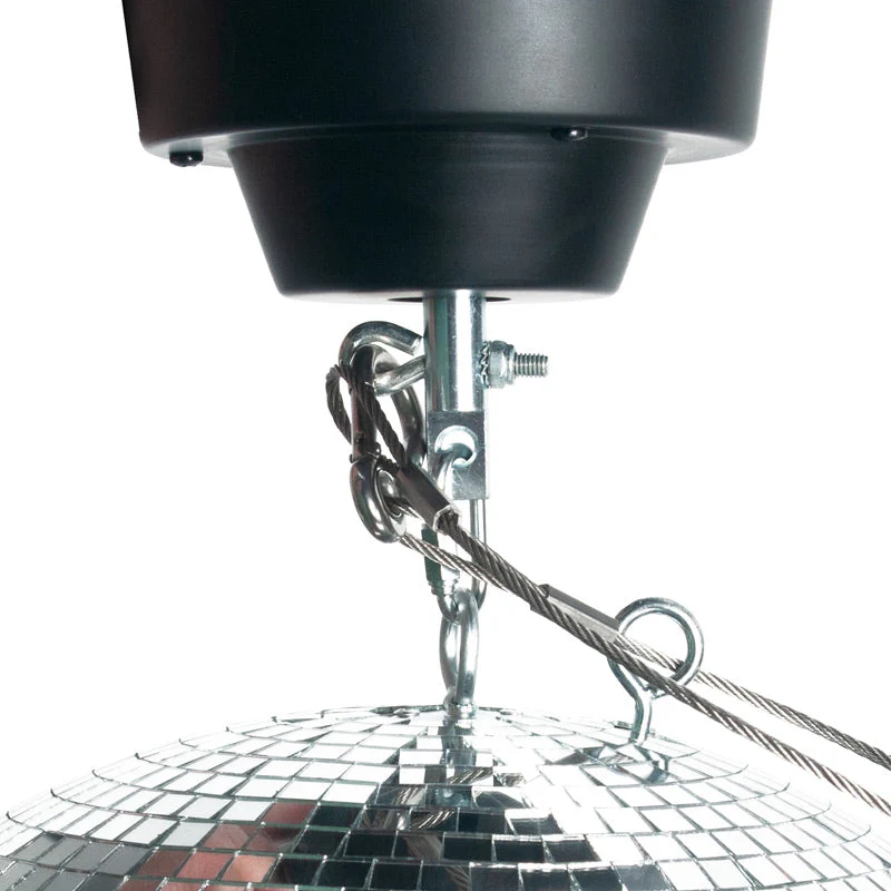 MBMHD1 - Image 3