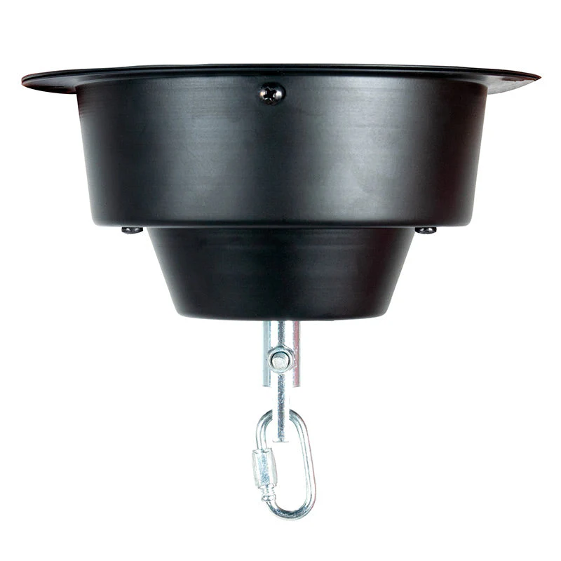 MBMHD1 - Image 4