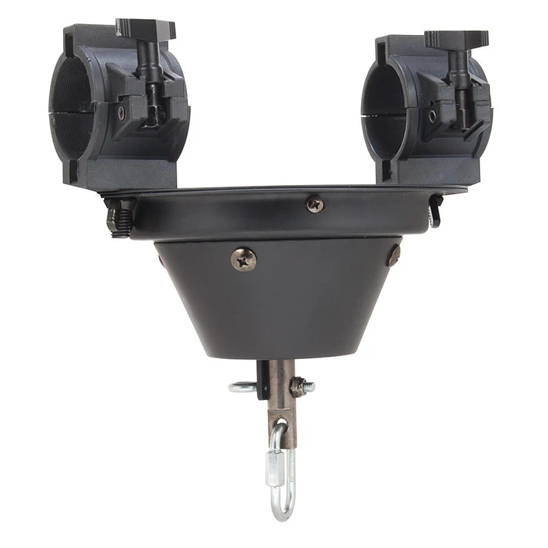 MBMHD1 - Image 6