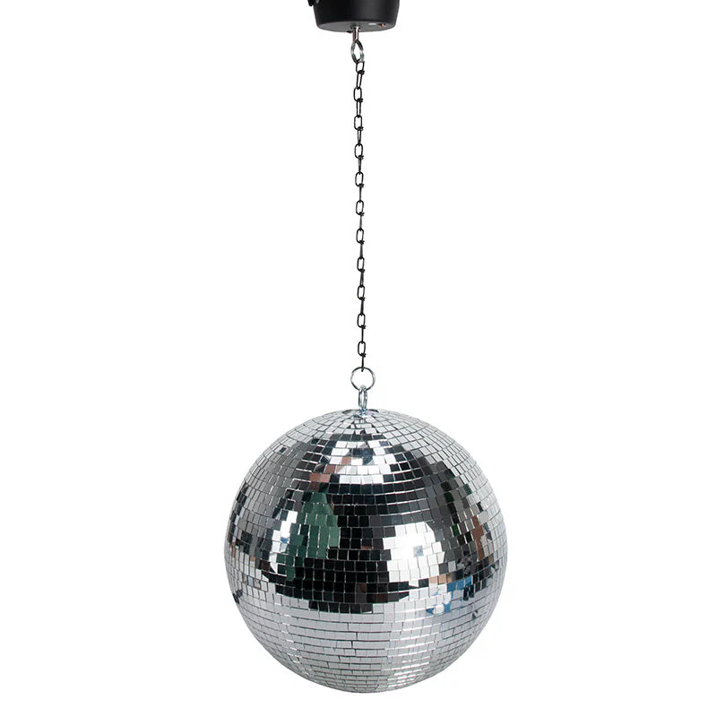 MBMHD3 - Image 4