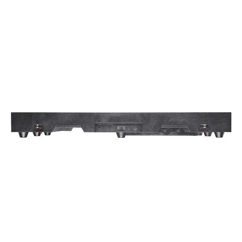 MDF3 - Image 3