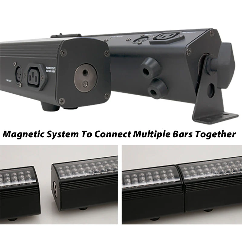 Mega Bar RGBA EP - Image 3