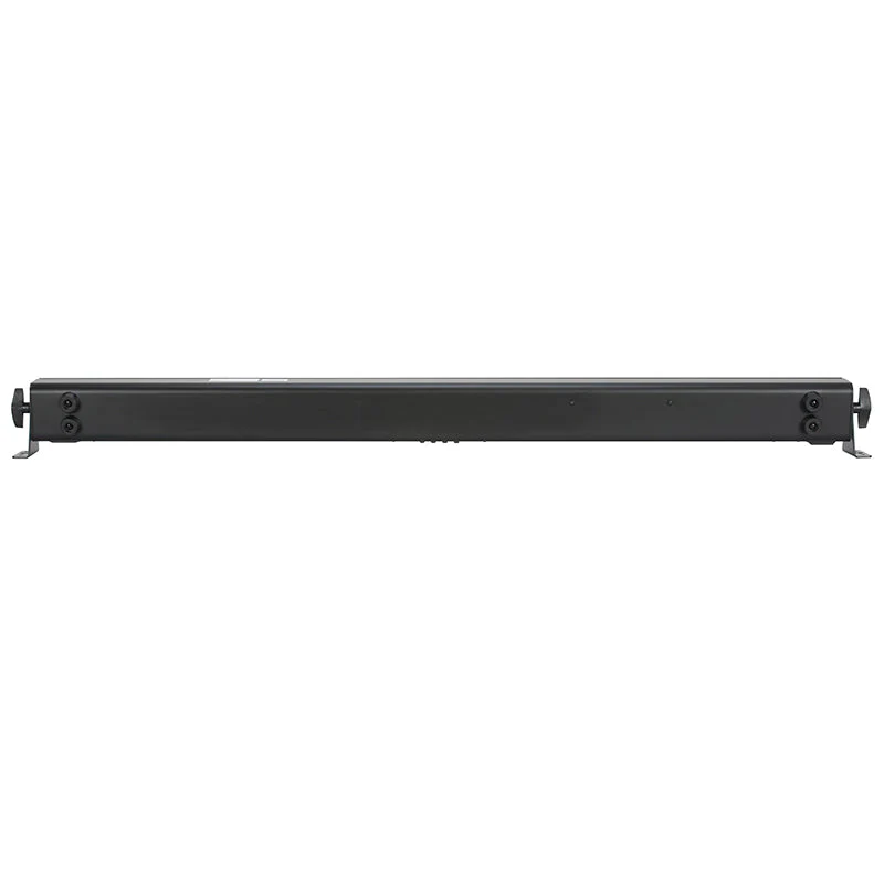 Mega Bar RGBA EP - Image 6