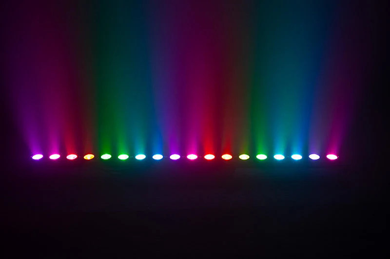 Mega Color Q18 - Image 10