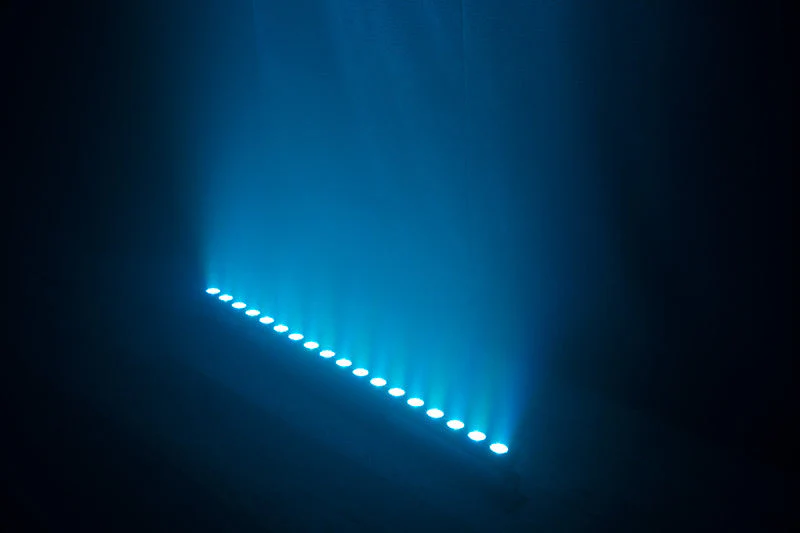 Mega Color Q18 - Image 11