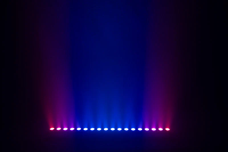 Mega Color Q18 - Image 9