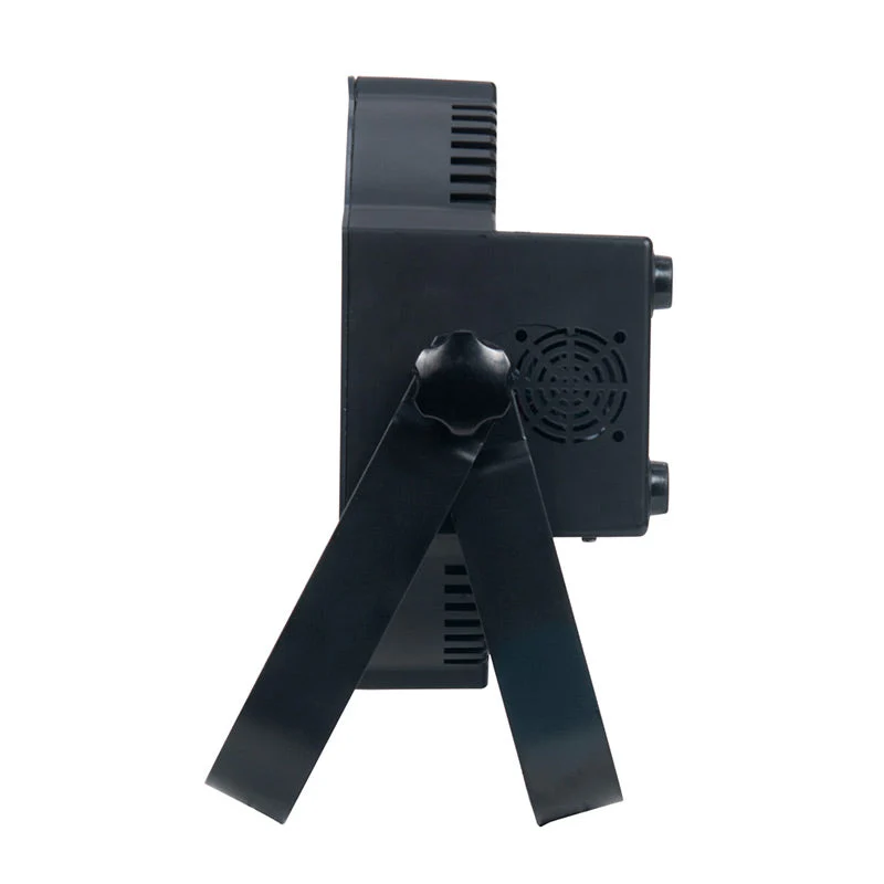 MEGA GO PAR 64E - Image 10