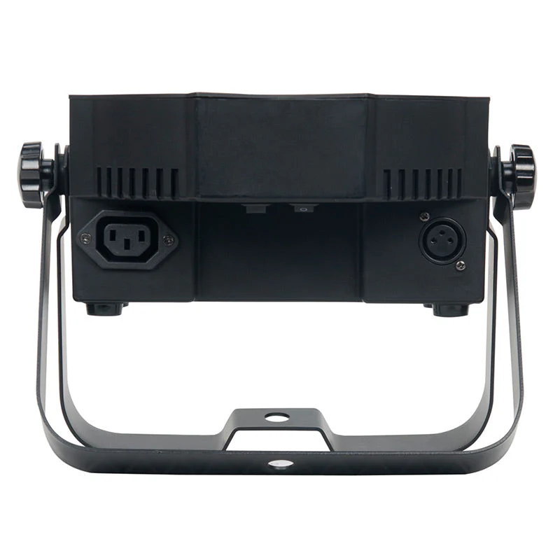 MEGA GO PAR 64E - Image 8