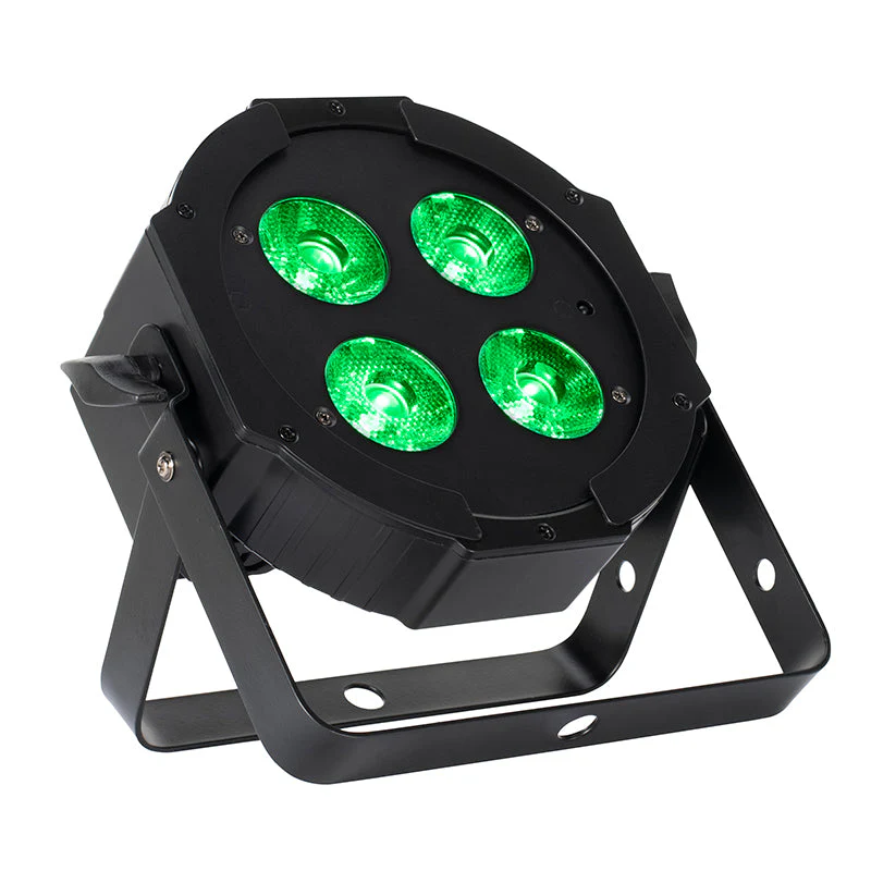 Mega Hex L Par - Image 9