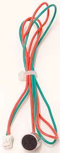 MIC FOR FREQ MATRIX QUAD
