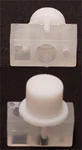 MIC ON/OFF SWITCH FOR VMS2, VMS4