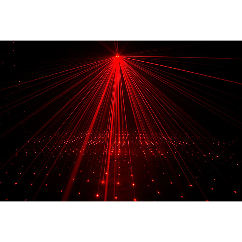 Micro Galaxian Three - Image 10