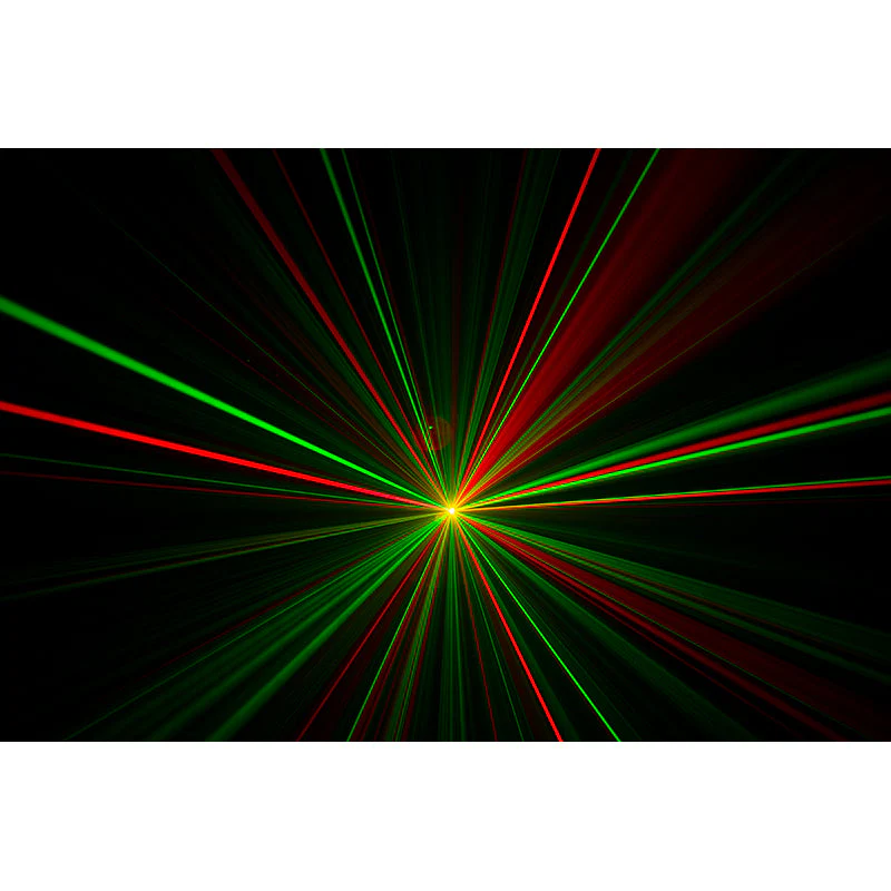 Micro Galaxian Three - Image 11