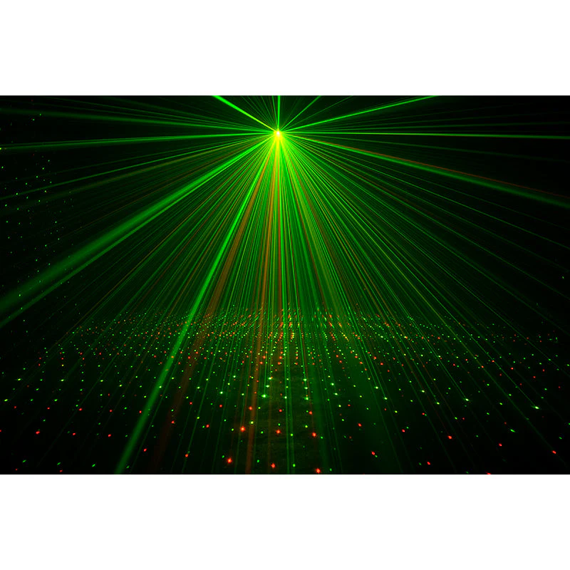 Micro Galaxian Three - Image 6