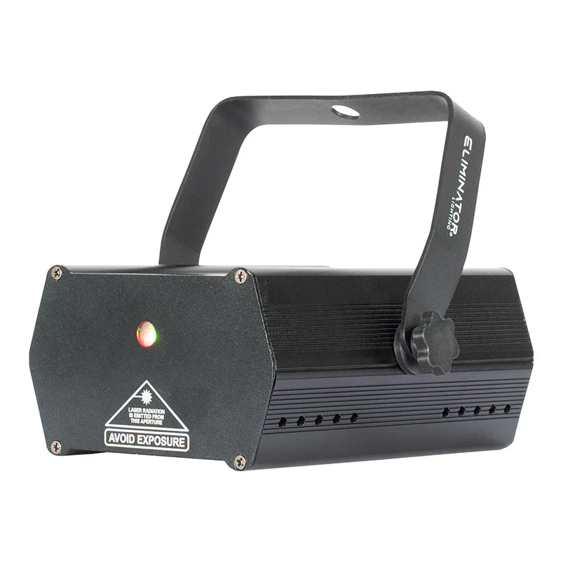 Micro Galaxian Three - Image 9