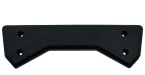 MIDDLE ARM COVER FOR STRYKER BEAM