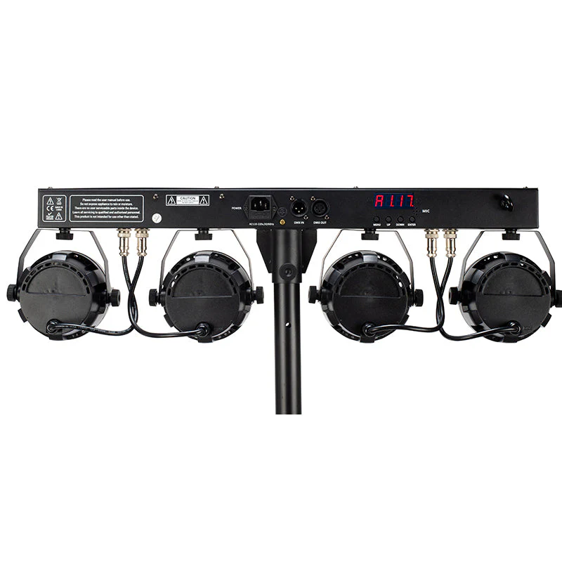 Mini Par Bar - Image 13