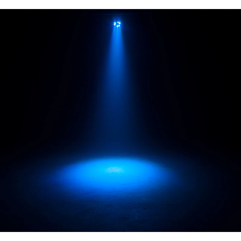 Mini Par RGBW LED - Image 16