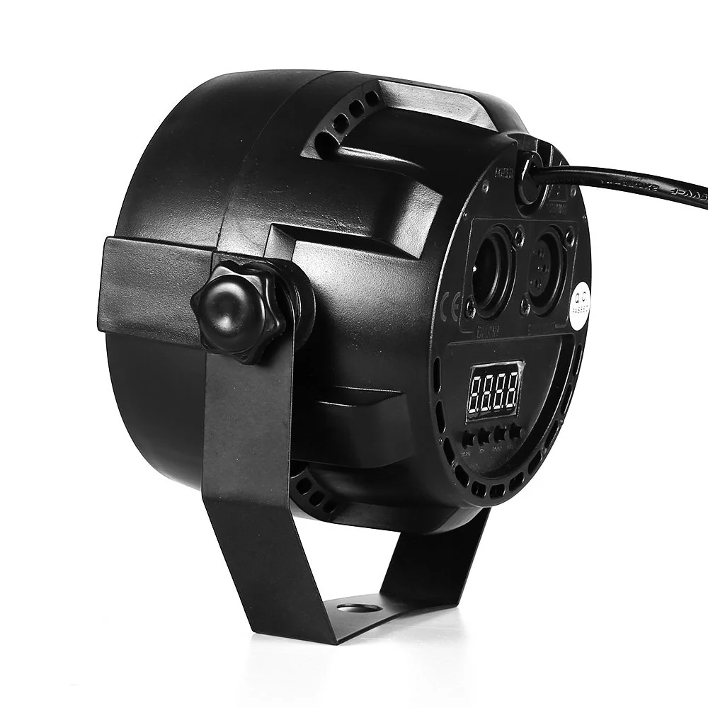 Mini Par UV LED - Image 3