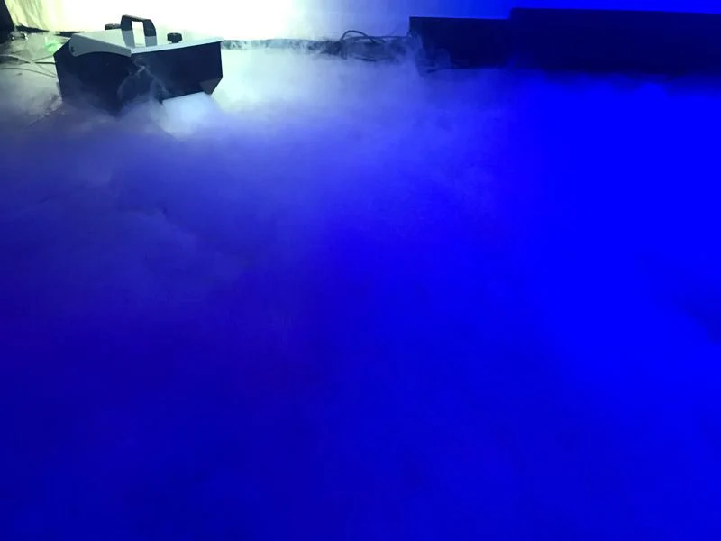 Mister Kool EP - Image 3