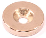 MODULE MAGNET FOR AV4