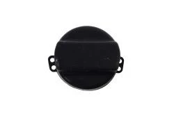 MOTOR COVER FOR BUBBLETRON EXL GO